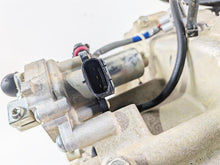 Load image into Gallery viewer, 2017 Yamaha YXZ1000R EPS SS Transmission Gear Box 4k B57-17541-00-00