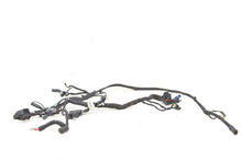 Load image into Gallery viewer, 2019 Harley Softail FXLR Low Rider Wiring Harness Loom -Non Abs -No Cuts 6920149 | Mototech271