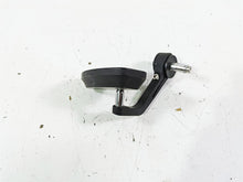Load image into Gallery viewer, 2017 BMW S1000R K47 Right Handle Bar End Mirror Rear View | Mototech271