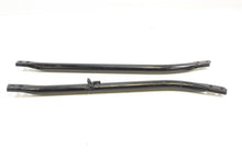 Load image into Gallery viewer, 2009 Polaris Dragon RMK 800 Bulk Head Support Bars 5335296-067 | Mototech271