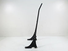 Load image into Gallery viewer, 2017 Harley XL883 N Sportster Iron Sissybar Sissy Bar Backrest 31"