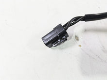 Load image into Gallery viewer, 2004 Harley Softail FLSTF Fat Boy Ignition Stator Alternator 30017-01B