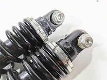 Load image into Gallery viewer, 2021 Indian Scout 1200 Rear Shock Damper Set 1543761 1504596 1543748 1504597