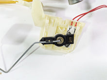 Load image into Gallery viewer, 2009 Harley Touring FLHX Street Glide Fuel Gas Petrol Pump - Tested 75069-08D | Mototech271