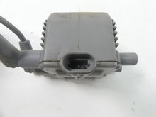 Load image into Gallery viewer, 2002 Harley XL1200 Sportster Ignition Coil -Tested -Video 31646-98 | Mototech271