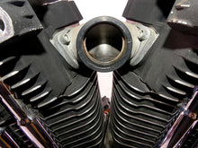 Load image into Gallery viewer, 1997 Harley Sportster XL1200 C Running Engine Motor 14k - Video 24470-91E | Mototech271