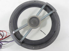 Load image into Gallery viewer, 2018 Yamaha YXZ1000R EPS SS Audio Formz Speakers + Cover & Wiring Set AF8EVO | Mototech271