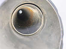 Load image into Gallery viewer, 2016 Indian Chief Classic Thunderstroke Powerplus Stage 1 SlipOn Exhaust 2879769 | Mototech271