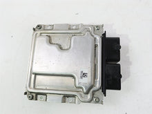 Load image into Gallery viewer, 2017 Indian Chieftain Limited Ecm Engine Control Module 4014125 4016520
