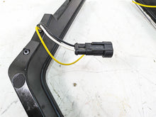 Load image into Gallery viewer, 2019 Polaris RZR XP 1000 EPS Front Left Right Accent Light Lamp Set 2414087 | Mototech271