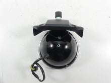 Load image into Gallery viewer, 2020 Harley Sportster XL1200 NS Iron Headlight Housing Bucket & Cover 69774-07A