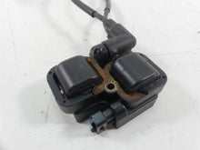 Load image into Gallery viewer, 2015 Can-Am Commander 1000XT Tested Ignition Coil 278001546