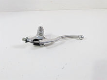 Load image into Gallery viewer, 2005 Suzuki VZ800 M50 Boulevard Clutch Perch & Lever 57500-24B01 57500-24B02