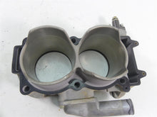 Load image into Gallery viewer, 2021 Polaris RZR XP 1000 EPS Cylinder Jug Barrel Piston Set - 1K 2205244 3023156 | Mototech271