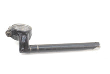 Load image into Gallery viewer, 2006 Honda CBR1000 RR Right Hand Clip On Handlebar Handle 53100-MEL-D00