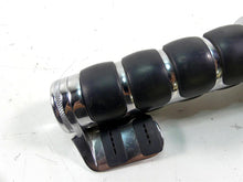 Load image into Gallery viewer, 2008 Harley Touring FLHX Street Glide Right Cruise Control Switch Set 71595-08