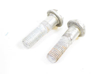 Load image into Gallery viewer, 2007 Harley Sportster XL1200 Complete Engine Frame Mount Set 47471-04A | Mototech271