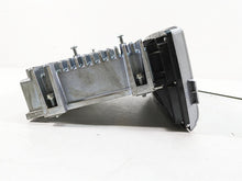 Load image into Gallery viewer, 2019 Harley Touring FLHX Street Glide 4.3 Boom Stereo Radio Amp 76000075D | Mototech271