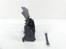 Load image into Gallery viewer, 2015 Victory Cross Country 8 Ball Battery Tray Box Carrier Mount Holder 1016768 | Mototech271