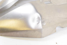 Load image into Gallery viewer, 2010 KTM 990 Supermoto SMT LC8 SM Rear Exhaust Muffler Shield SET 62005091000