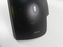 Load image into Gallery viewer, 2017 Harley Dyna FXDB Street Bob Rear Fender Tire Hugger - Dented 59500097A | Mototech271