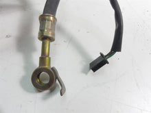 Load image into Gallery viewer, 2003 Honda VTX1800R Fuel Gas Petrol Pump - Tested 16700-MCH-023