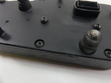 Load image into Gallery viewer, 2007 Buell XB12 SS Lightning Speedometer Gauges Instument - 16K Y0500.3AC | Mototech271