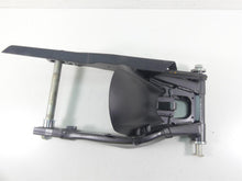 Load image into Gallery viewer, 2022 Yamaha MT09 FZ09 Rear Swingarm Swing Arm & Guard Set B7N-22110-10-00 | Mototech271