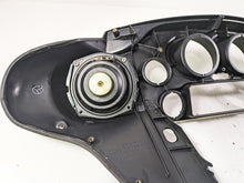 Load image into Gallery viewer, 2003 Harley Touring FLHTCUI 100TH E-Glide Inner Fairing & Speaker 58497-96B | Mototech271