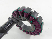 Load image into Gallery viewer, 2006 Harley Touring FLHTCUI Electra Glide Stator Alternator Generator 29987-06D | Mototech271