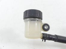 Load image into Gallery viewer, 2015 Yamaha MT09 FZ09 Rear Brembo 1/2" Brake Master Cylinder 1RC-2583V-00-00 | Mototech271