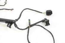 Load image into Gallery viewer, 2016 BMW R1200RT R1200 RT K052 Engine Wiring Harness No Cuts 12518544470 | Mototech271