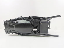 Load image into Gallery viewer, 2018 KTM 1290 Super Duke R Straight Rear Subframe Sub Frame 6160300200033