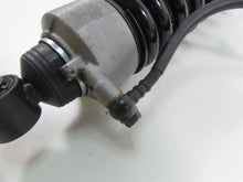 Load image into Gallery viewer, 2018 Harley Softail FXFB Fat Bob Rear Suspension Shock Damper 56mm Read 54000111