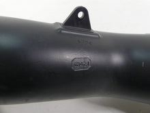 Load image into Gallery viewer, 2021 Kawasaki Teryx KRX1000 KRF1000 Primary Drive Air Tube Set 14073-0910 | Mototech271