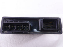 Load image into Gallery viewer, 2017 Yamaha YXZ1000R EPS SS Cdi Ecu Ecm Engine Control Module B57-86510-00-00