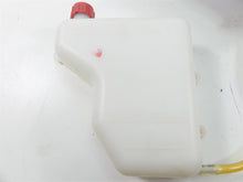 Load image into Gallery viewer, 2017 Polaris General 1000 Radiator Fan Reservoir Hose Set 1240712 2412447