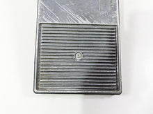 Load image into Gallery viewer, 2014 BMW K1300S K40 Central Chassis Electronics Black Box 61358536930 | Mototech271