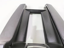 Load image into Gallery viewer, 2019 Harley Softail FXDR 114 Oil Cooler Spoiler Cover Fairing Set 57200169 | Mototech271