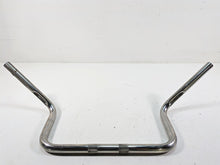 Load image into Gallery viewer, 2005 Harley Touring FLHTCUI Electra Glide Handlebar Handle Bar 55924-97 | Mototech271