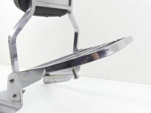 Load image into Gallery viewer, 2003 Honda VTX1300 S Sissybar Sissy Bar Passenger Backrest 23" - Read | Mototech271