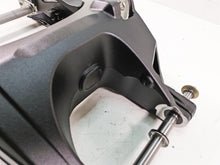 Load image into Gallery viewer, 2020 Ducati Scrambler 1100 Sport Pro Rear Swingarm & Axle Set 37012462AA