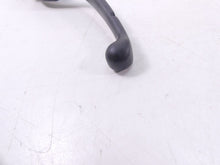 Load image into Gallery viewer, 2018 BMW K1600 Bagger Magura Clutch Master Cylinder + Lever 32728524919