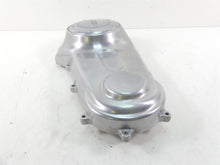 Load image into Gallery viewer, 2017 Harley FLS Softail Slim Outer Primary Drive Clutch Cover 60784-06A