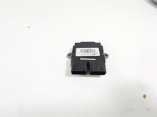 Load image into Gallery viewer, 2016 Harley FXDL Dyna Low Rider Cdi Ecu Ecm Engine Control Module 41000006A | Mototech271