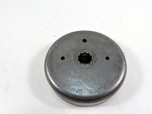 Load image into Gallery viewer, 2006 Harley Touring FLHTCUI Electra Glide Ignition Rotor Flywheel 29943-06 | Mototech271