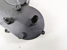 Load image into Gallery viewer, 2009 BMW R1200GS K255 Adv Speedometer Gauges Instrument 46k - Read 62117718196 | Mototech271