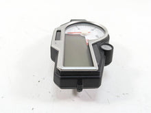 Load image into Gallery viewer, 2015 BMW S1000RR K46 Speedometer Gauges Instrument  - 11k - Read 62118556543