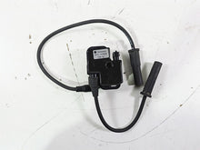 Load image into Gallery viewer, 2012 Victory Cross Country Ignition Coils + Wires & Plugs Set 1204131 4010425 | Mototech271