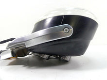 Load image into Gallery viewer, 2013 Harley VRSCF Muscle Vrod Led Headlight Head Light Lamp Lens 69873-07B
